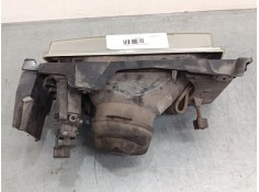 Recambio de faro izquierdo para fiat scudo furgoneta (220_) 1.9 d referencia OEM IAM 1474268080   2