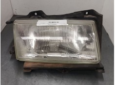 Recambio de faro derecho para fiat scudo furgoneta (220_) 1.9 d referencia OEM IAM 1474267080  
