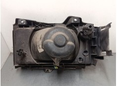 Recambio de faro derecho para fiat scudo furgoneta (220_) 1.9 d referencia OEM IAM 1474267080   2