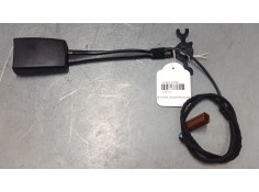 Recambio de anclaje cinturon delantero izquierdo para ford s-max (wa6) 2.0 tdci referencia OEM IAM   