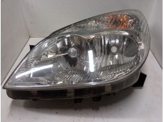 Recambio de faro izquierdo para citroën c5 i break (de_) 2.0 hdi (derhzb, derhze) referencia OEM IAM 9632664880  