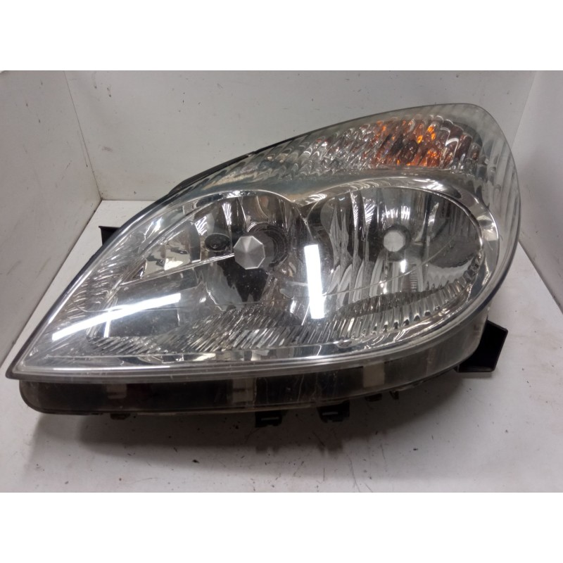 Recambio de faro izquierdo para citroën c5 i break (de_) 2.0 hdi (derhzb, derhze) referencia OEM IAM 9632664880  