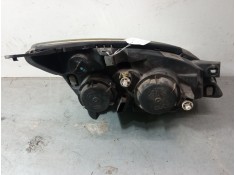 Recambio de faro izquierdo para citroën c5 i break (de_) 2.0 hdi (derhzb, derhze) referencia OEM IAM 9632664880   2