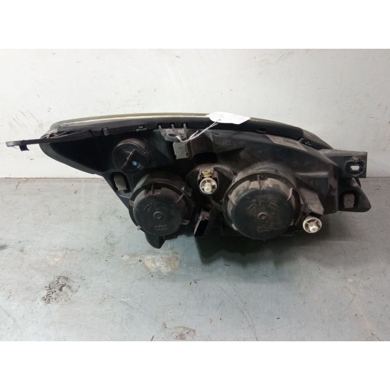 Recambio de faro izquierdo para citroën c5 i break (de_) 2.0 hdi (derhzb, derhze) referencia OEM IAM 9632664880  