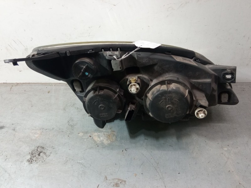 Recambio de faro izquierdo para citroën c5 i break (de_) 2.0 hdi (derhzb, derhze) referencia OEM IAM 9632664880  