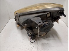 Recambio de faro derecho para renault kangoo (kc0/1_) 1.2 16v (kc05, kc06, kc03, kc0t, kc0w, kc1d) referencia OEM IAM    2