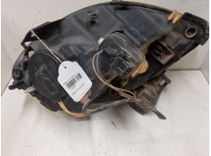 Recambio de faro izquierdo para renault kangoo (kc0/1_) 1.2 16v (kc05, kc06, kc03, kc0t, kc0w, kc1d) referencia OEM IAM 82002365 2
