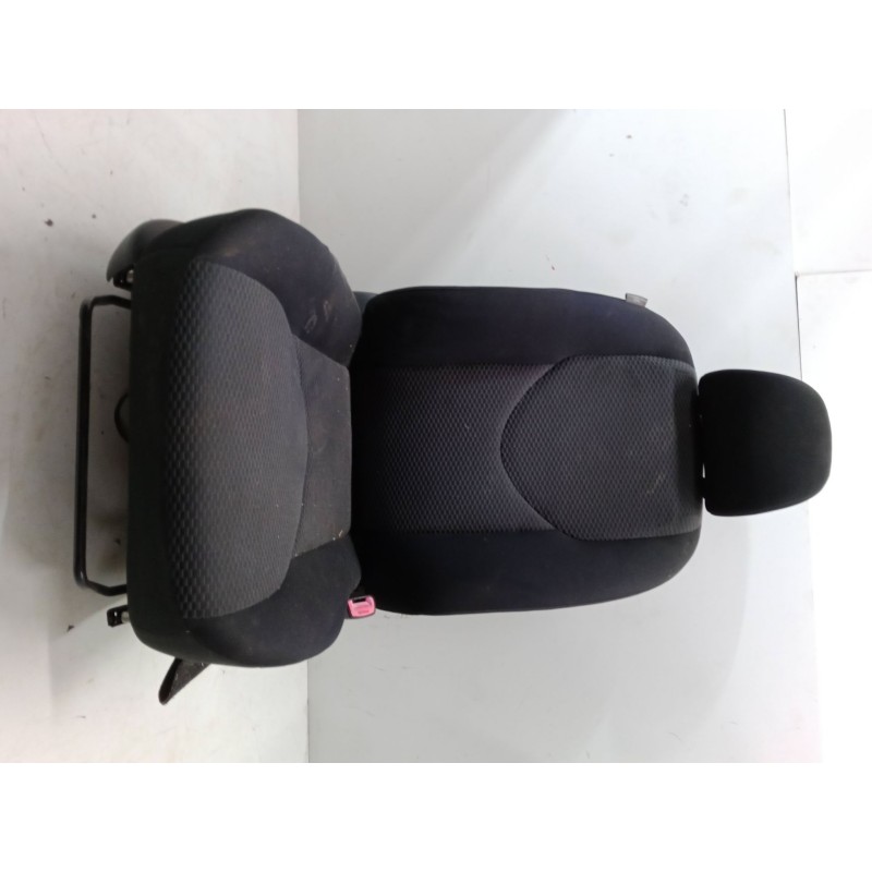 Recambio de asiento delantero derecho para toyota rav 4 iii (_a3_) 2.2 d 4wd (ala30_) referencia OEM IAM   