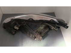 Recambio de faro derecho para suzuki sx4 (ey, gy) 1.9 ddis (rw 419d) referencia OEM IAM 086611152R   2