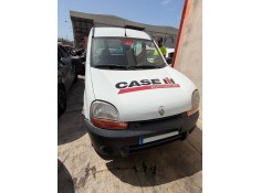 renault kangoo (kc0/1_) del año 2003
