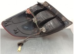 Recambio de piloto trasero derecho para suzuki sx4 (ey, gy) 1.9 ddis (rw 419d) referencia OEM IAM 22016684   2