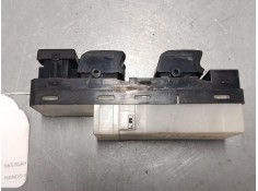 Recambio de mando elevalunas delantero izquierdo para suzuki sx4 (ey, gy) 1.9 ddis (rw 419d) referencia OEM IAM    2