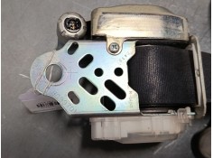 Recambio de cinturon seguridad delantero derecho para suzuki sx4 (ey, gy) 1.9 ddis (rw 419d) referencia OEM IAM    2