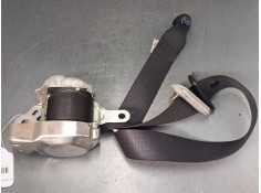 Recambio de cinturon seguridad delantero izquierdo para suzuki sx4 (ey, gy) 1.9 ddis (rw 419d) referencia OEM IAM 8494079J2L  