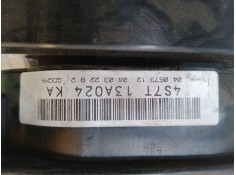 Recambio de conmutador de luces para ford mondeo iii turnier (bwy) 2.5 v6 24v referencia OEM IAM 4S7T13A024KA   2