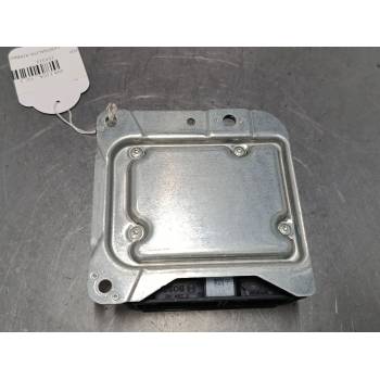 CENTRALITA AIRBAG 9803380480 0285011402 