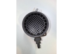 Recambio de caudalimetro para ssangyong actyon i 200 xdi 4wd referencia OEM IAM    2