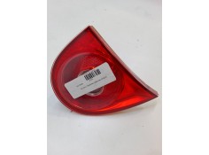 Recambio de piloto trasero porton izquierdo para volkswagen golf v (1k1) 1.9 tdi referencia OEM IAM   