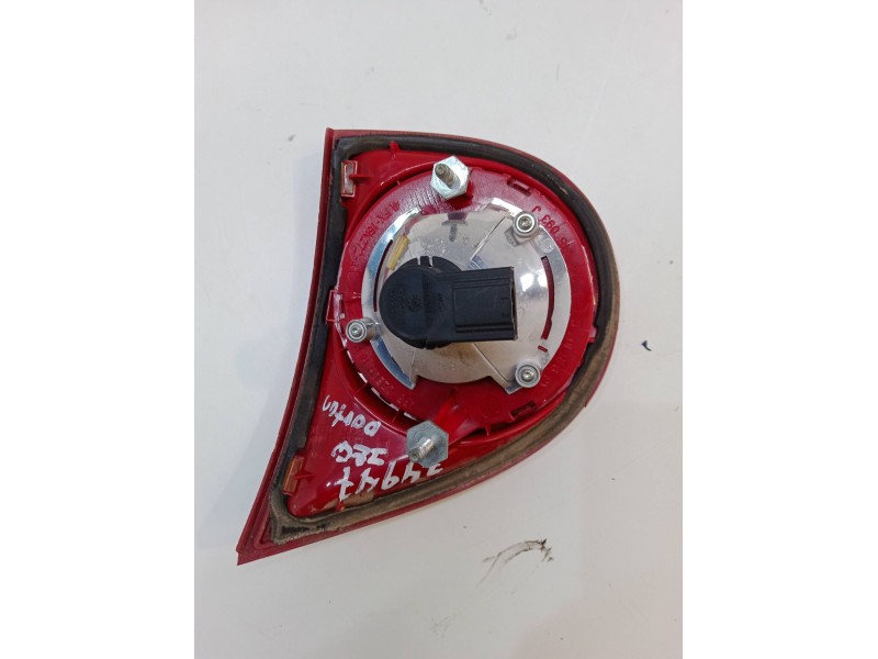 Recambio de piloto trasero porton izquierdo para volkswagen golf v (1k1) 1.9 tdi referencia OEM IAM   