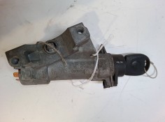 Recambio de clausor para seat ibiza iii (6l1) 1.4 16v referencia OEM IAM   