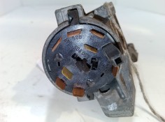 Recambio de clausor para seat ibiza iii (6l1) 1.4 16v referencia OEM IAM    2