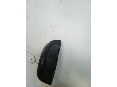 Recambio de maneta exterior puerta delantera derecha para renault kangoo (kc0/1_) 1.5 dci (kc07) referencia OEM IAM   