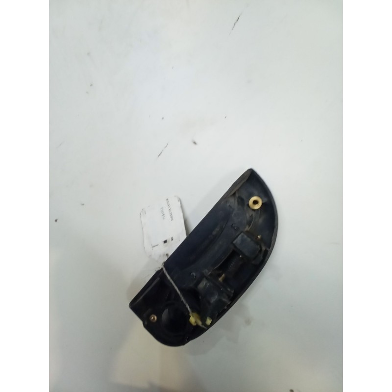 Recambio de maneta exterior puerta delantera derecha para renault kangoo (kc0/1_) 1.5 dci (kc07) referencia OEM IAM   