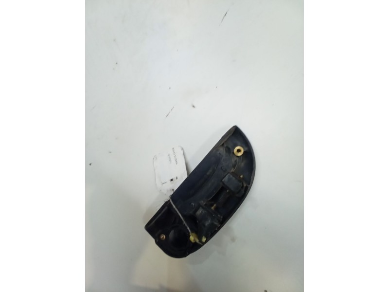 Recambio de maneta exterior puerta delantera derecha para renault kangoo (kc0/1_) 1.5 dci (kc07) referencia OEM IAM   