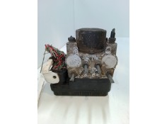 Recambio de abs para toyota rav 4 ii (_a2_) 1.8 (zca25_, zca26_) referencia OEM IAM   