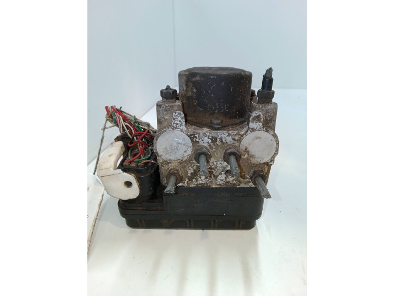 Recambio de abs para toyota rav 4 ii (_a2_) 1.8 (zca25_, zca26_) referencia OEM IAM   
