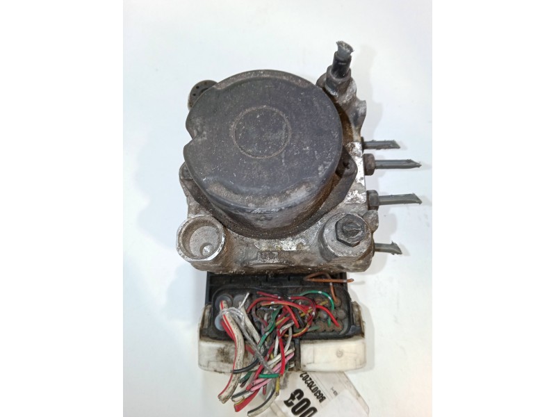 Recambio de abs para toyota rav 4 ii (_a2_) 1.8 (zca25_, zca26_) referencia OEM IAM   