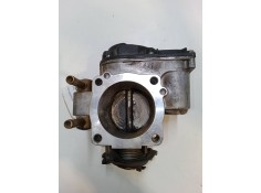 Recambio de caja mariposa para volkswagen golf iii (1h1) 1.6 referencia OEM IAM   