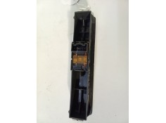 Recambio de mando elevalunas delantero derecho para suzuki vitara (et, ta, td) 1.9 d a las 4 ruedas (se 419td) referencia OEM IA 2