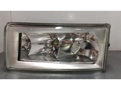 Recambio de faro izquierdo para iveco daily iii furgoneta 35 s 11 v,35 c 11 v referencia OEM IAM 500307755  