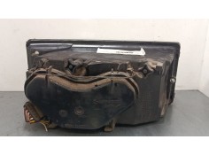 Recambio de faro izquierdo para iveco daily iii furgoneta 35 s 11 v,35 c 11 v referencia OEM IAM 500307755   2
