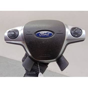 AIRBAG VOLANTE 413A32470591 