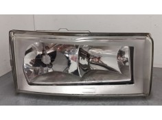 Recambio de faro derecho para iveco daily iii furgoneta 35 s 11 v,35 c 11 v referencia OEM IAM   