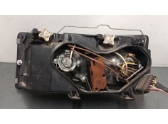 Recambio de faro derecho para iveco daily iii furgoneta 35 s 11 v,35 c 11 v referencia OEM IAM    2