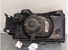Recambio de faro izquierdo para peugeot expert furgoneta (222) 2.0 hdi referencia OEM IAM    2