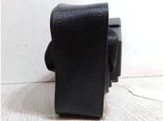 Recambio de cinturon seguridad delantero derecho para opel corsa c (x01) 1.2 (f08, f68) referencia OEM IAM    2