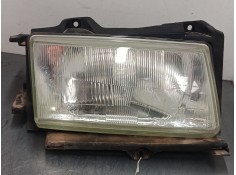 Recambio de faro derecho para peugeot expert furgoneta (222) 2.0 hdi referencia OEM IAM 36160748  