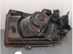 Recambio de faro derecho para peugeot expert furgoneta (222) 2.0 hdi referencia OEM IAM 36160748   2