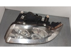 Recambio de faro izquierdo para audi a3 (8l1) 1.9 tdi referencia OEM IAM 084411160L   2