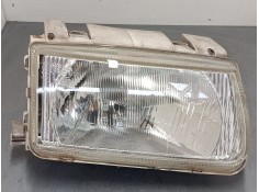 Recambio de faro derecho para volkswagen polo iii (6n1) 60 1.4 referencia OEM IAM   