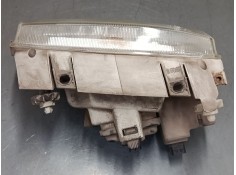 Recambio de faro derecho para volkswagen polo iii (6n1) 60 1.4 referencia OEM IAM    2