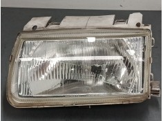 Recambio de faro izquierdo para volkswagen polo iii (6n1) 60 1.4 referencia OEM IAM   