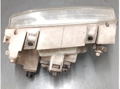 Recambio de faro izquierdo para volkswagen polo iii (6n1) 60 1.4 referencia OEM IAM    2