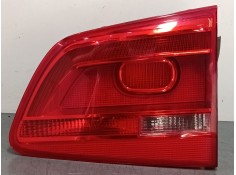 Recambio de piloto trasero porton derecho para volkswagen touran (1t3) 1.6 tdi referencia OEM IAM 1T0945094  