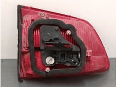 Recambio de piloto trasero porton derecho para volkswagen touran (1t3) 1.6 tdi referencia OEM IAM 1T0945094   2