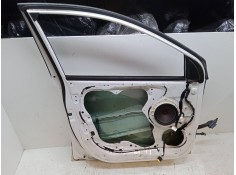 Recambio de puerta delantera izquierda para hyundai ix35 (lm, el, elh) 1.7 crdi referencia OEM IAM    2